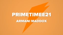 Primetimee21