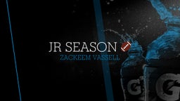 JR season ??