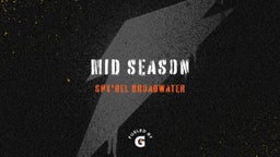 mid season  