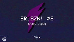 SR.SZN! #2