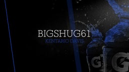 bigshug61