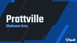 Prattville