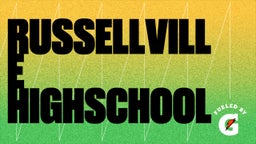 Russellville Highschool