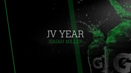 Jv year