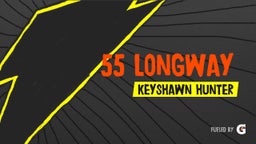 55 Longway