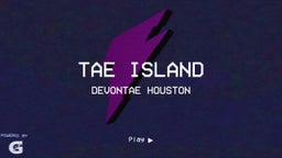 Tae Island