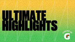 Ultimate Highlights