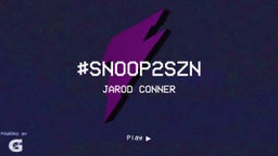 #Snoop2SZN