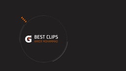 Best Clips 