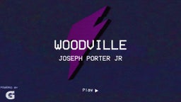 woodville 