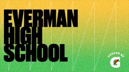 Adyn Schwarzer's highlights Everman High School