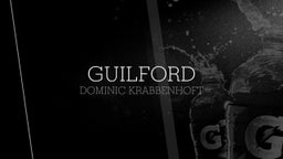Guilford 