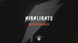 highlights 