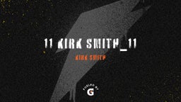11 kirk smith_11