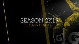 Season 2K17