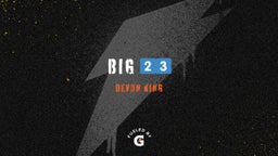 Big 2??3??