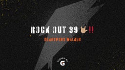 ROCK OUT 39 ??????