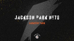 Jackson Park #76