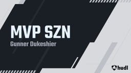 MVP SZN