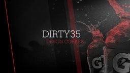 Dirty35?