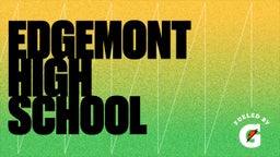 Eric Singh's highlights Edgemont High School