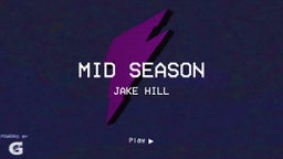 Mid Season