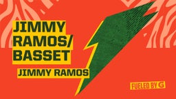 Jimmy Ramos/ Basset 