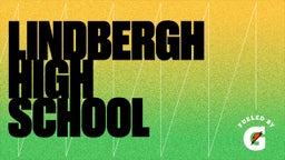 Dominic Renberger's highlights Lindbergh High School