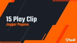 15 Play Clip