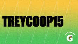 Treycoop15