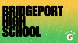 Derick Flack's highlights Bridgeport High School