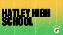 Hatley High School