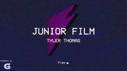 Junior Film 