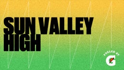 Daniel Morrison's highlights Sun Valley High