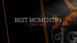 best moments 1