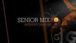 senior mix????