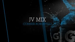 Jv Mix
