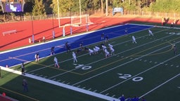Shorewood football highlights Sultan High School