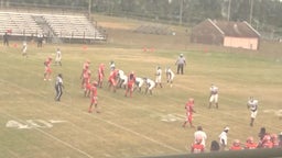 lakewood vs Orangeburg-Wilkinson J 1