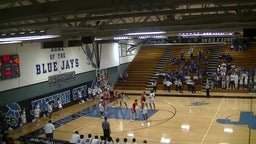 Emporia basketball highlights Junction City High