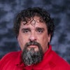 Brian mug shot