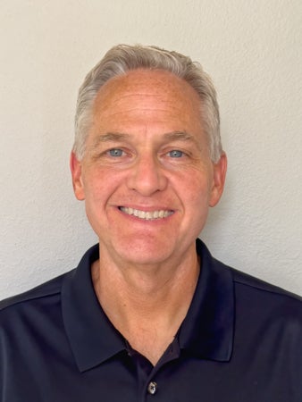 Christopher mug shot