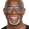 Lonnie mug shot