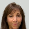 Leslie Plaza mug shot