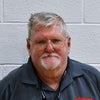 Jim mug shot