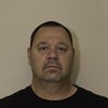 Jimmy mug shot
