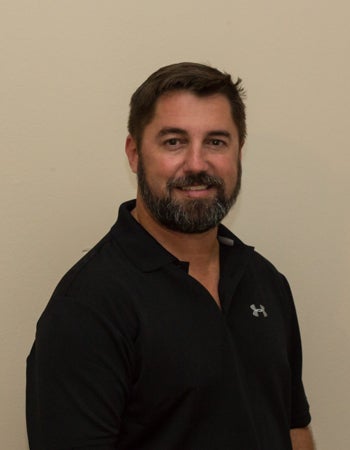 Christopher mug shot