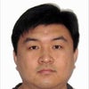 Jason mug shot