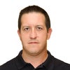 John mug shot