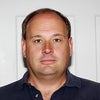 Michael mug shot